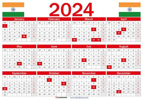 2024 ppteu calendar|2024 Hindu Calendar .